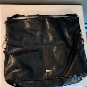 Black Jewell by 31 purse